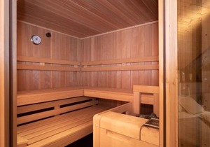 APARTMENT KLAGENFURT Landhaus Wulfenia - with Free Parking, Sauna, Smart-TV and Air Conditioning