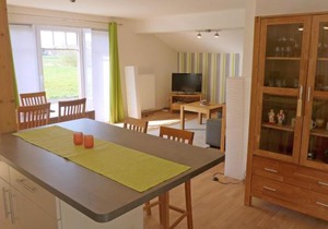 Apartment Kleinheide-2 by Interhome