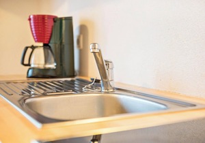 Apartment "Klementhof Nr 3" with Mountain View, Pool, Wi-Fi, Balcony & Garden