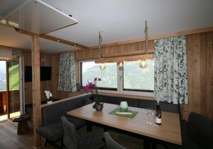 Apartment Kröll by Interhome