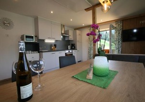 Apartment Kröll by Interhome