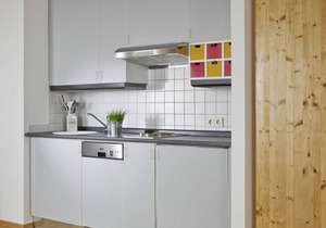 Apartment Kufstein - Apartments Kühtai