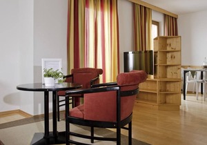 Apartment Kufstein - Apartments Kühtai