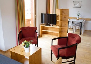 Apartment Kufstein - Apartments Kühtai