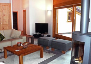 Apartment Les Cimes Blanches 501 A in Nendaz - 8 persons, 4 bedrooms
