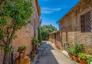 Apartment L'Erika by Interhome