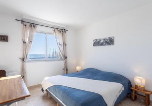Apartment La Balancine by Interhome