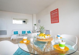 Apartment La Balancine by Interhome