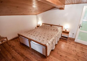 Apartment La Busa-3 by Interhome