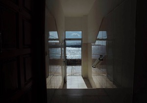 Apartment La Garita Beach close to the Beach with Wi-Fi