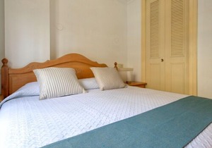 Apartment La Isla in Jávea/Xàbia - 2 persons, 1 bedrooms