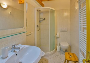 Apartment La Gran Becca - ID 526
