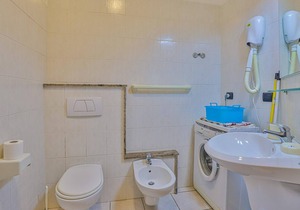 Apartment La Gran Becca - ID 3944