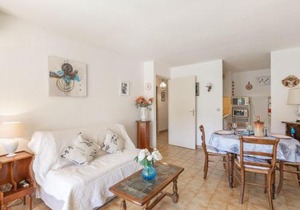Apartment La Palmeraie II-12 by Interhome