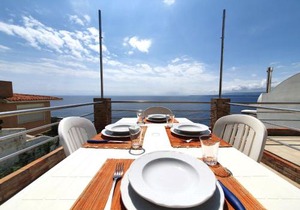 Apartment La Rosa-2 by Interhome