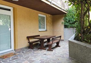 Apartment Laguna 14,18