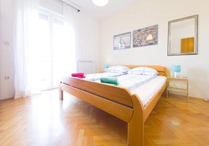 Apartment Laguna 14,18