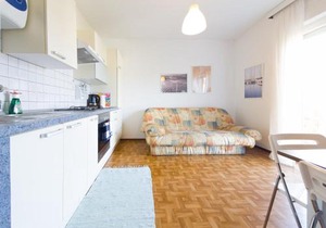 Apartment Laguna 14,18