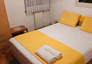 Apartment LAGUNA 22