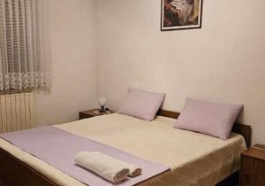 Apartment LAGUNA 22