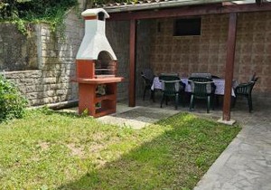Apartment Laguna 30,31