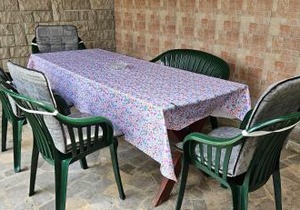 Apartment Laguna 30,31