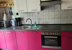 Apartment Laguna 30,31