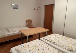 Apartment LAGUNA 37