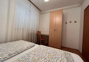 Apartment LAGUNA 37