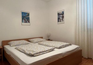 Apartment LAGUNA 37