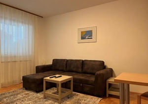 Apartment LAGUNA 37