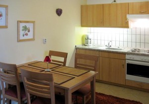 Apartment Lagunenstadt Ueckermünde-4 by Interhome