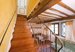 Apartment Lari-2 by Interhome