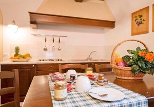 Apartment Lari-2 by Interhome