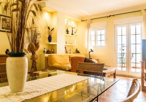 Apartment Las Dunas by Interhome
