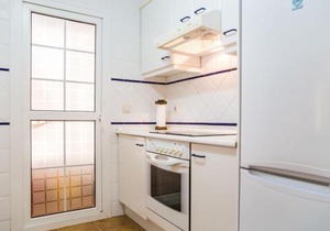 Apartment Las Dunas by Interhome
