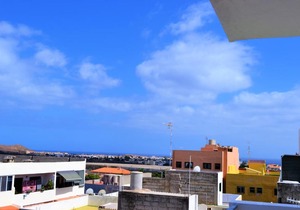 Apartment Las Rosas
