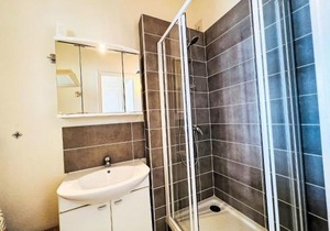 Apartment Le Caneton-3 by Interhome