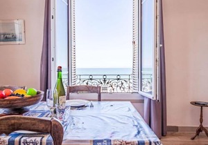 Apartment Le Caneton-4 by Interhome