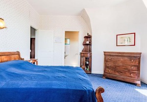 Apartment Le Caneton-4 by Interhome