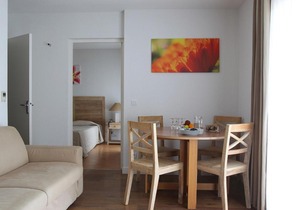 Apartment Le Domaine du Chateau.2