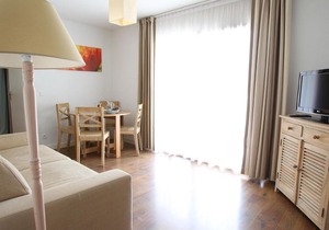 Apartment Le Domaine du Chateau.3