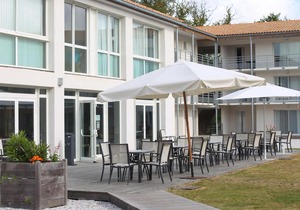 Apartment Le Domaine du Chateau.3
