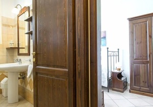 Apartment Le Macine in Cecina - 6 persons, 2 bedrooms