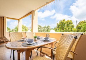 Apartment Le Mandarin by Interhome