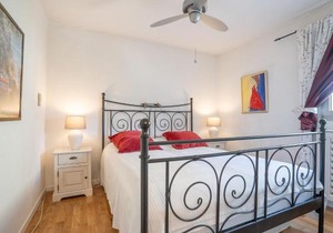 Apartment Le Mandarin by Interhome
