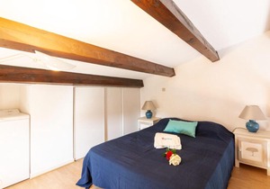 Apartment Le Panama-3 by Interhome