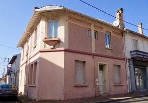 Apartment Legallais by Interhome