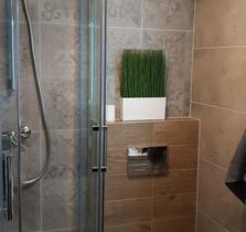 Apartment Lenartowicza