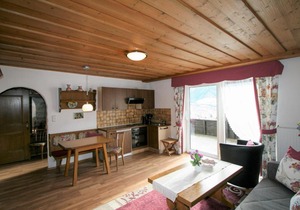 Apartment Lener-1 by Interhome